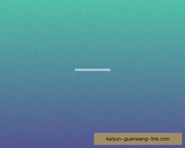 世界杯比分预测攻略全面解析助你赢得竞猜胜利秘籍