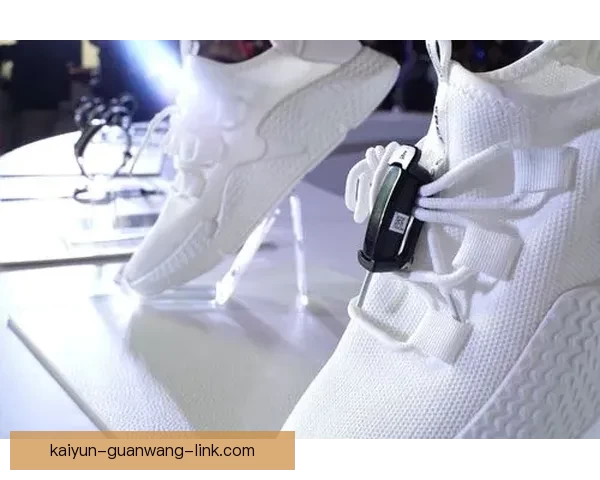 开云体育引领全球运动潮流打造多元化健康生活方式新体验