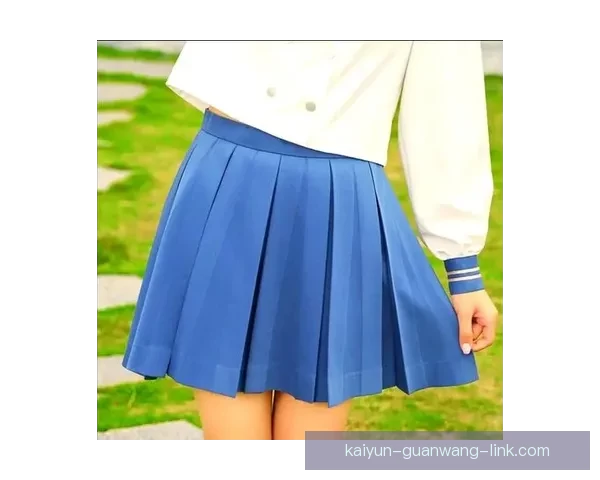 世界杯赛程深度解析与精准竞猜预测全方位指南