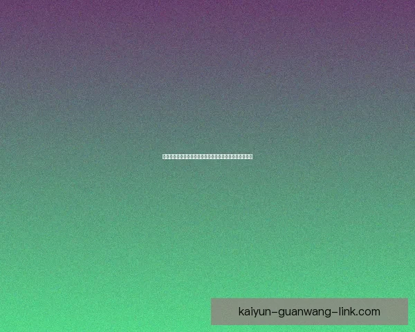 湖人篮网最新伤病动态东契奇出战成疑艾顿复出斯马特缺阵