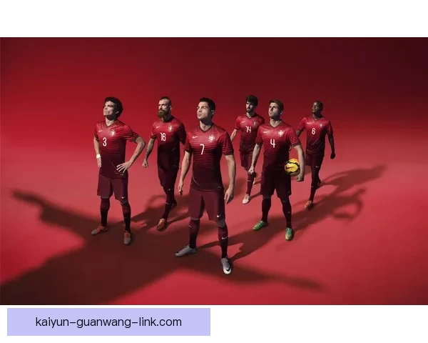 世界杯赛事分析与体育竞猜预测全攻略 提升你的投注策略与胜算