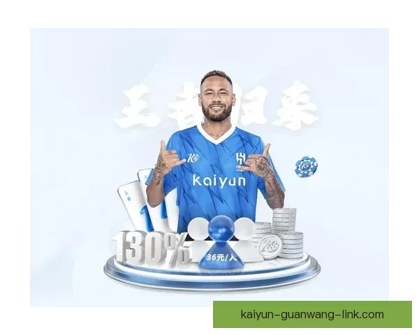 世界杯竞猜APP入口大全畅享精彩赛事预测尽在掌握