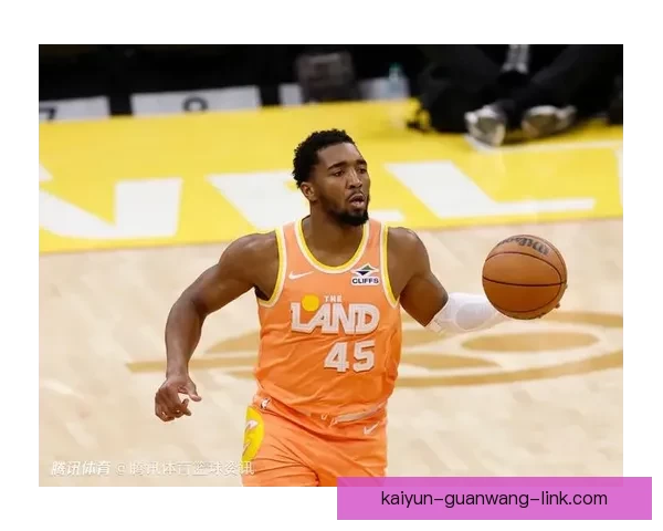 湖人步行者再度交锋 东皇组合冲击双杀西亚卡姆能否助队复仇