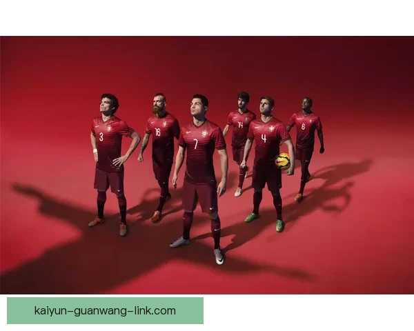 世界杯赛事分析与体育竞猜预测全攻略 提升你的投注策略与胜算