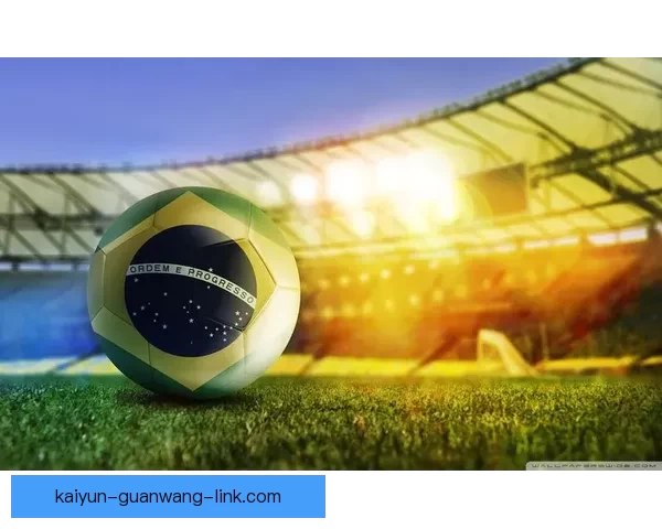 世界杯赛事分析与体育竞猜预测全攻略 提升你的投注策略与胜算