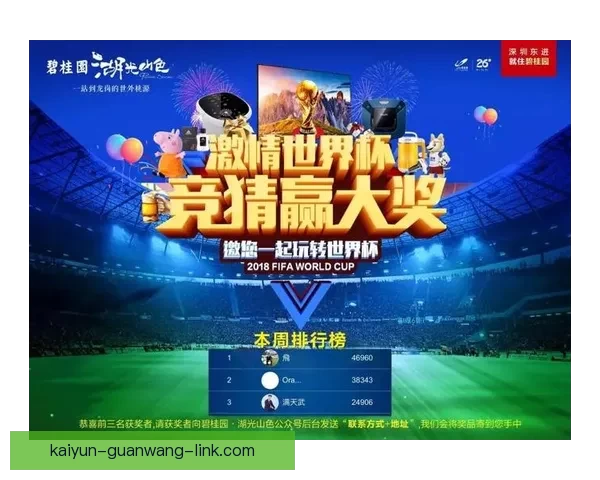 世界杯竞猜APP入口大全畅享精彩赛事预测尽在掌握