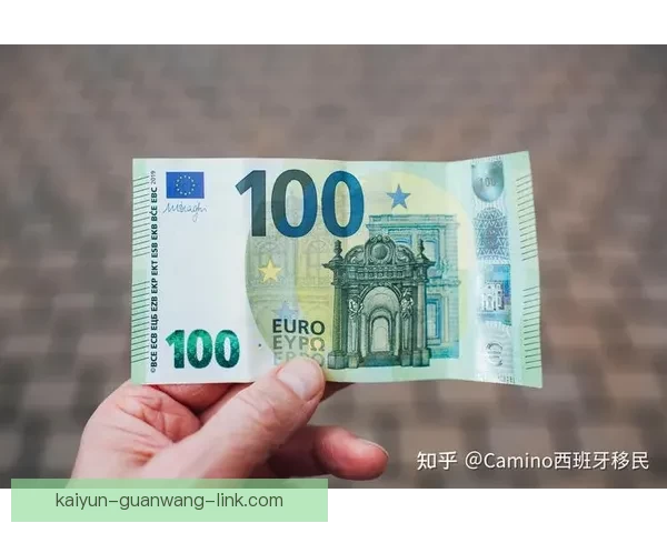 世界杯胜负预测深度解析与球队实力对比全面指南