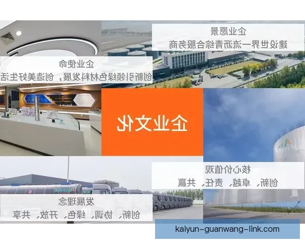 开云官方最新登录入口及使用指南详解 开云官方最新登录入口及使用指南详解